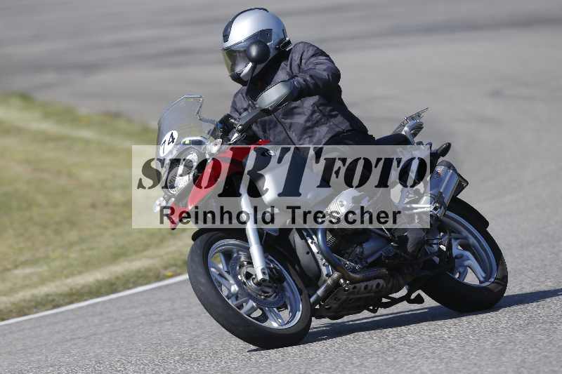 /01 02.04.2026 MAZ ADR/Gruppe gelb Gruppe gruen/74